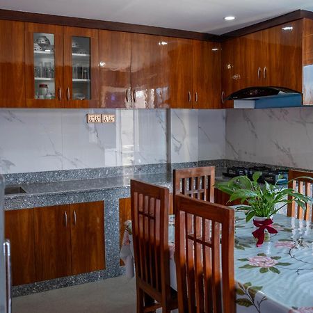 Homestay Book Now Kathmandu Exterior photo